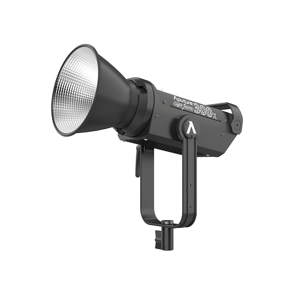 Aputure Light Storm 300x