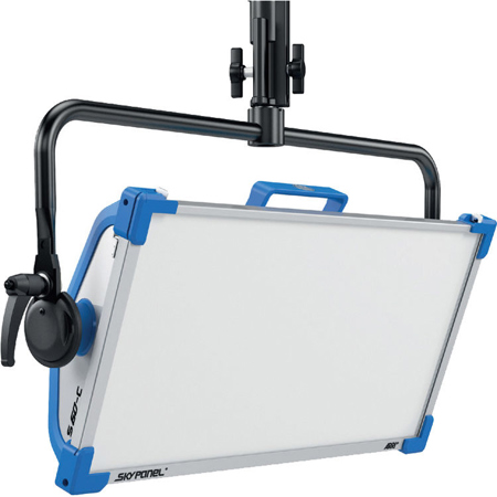 ARRI SkyPanel S60-C view 2