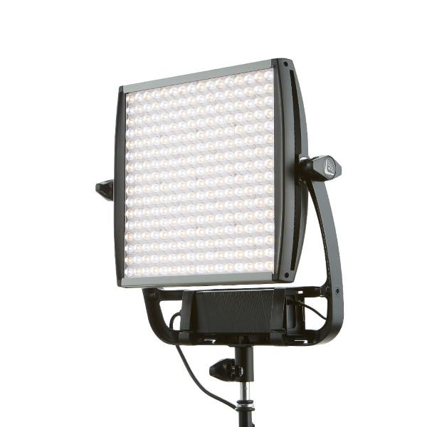 Litepanels Astra 6X Bi-Color view 3
