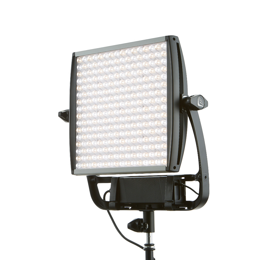 Litepanels Astra 6X Bi-Color