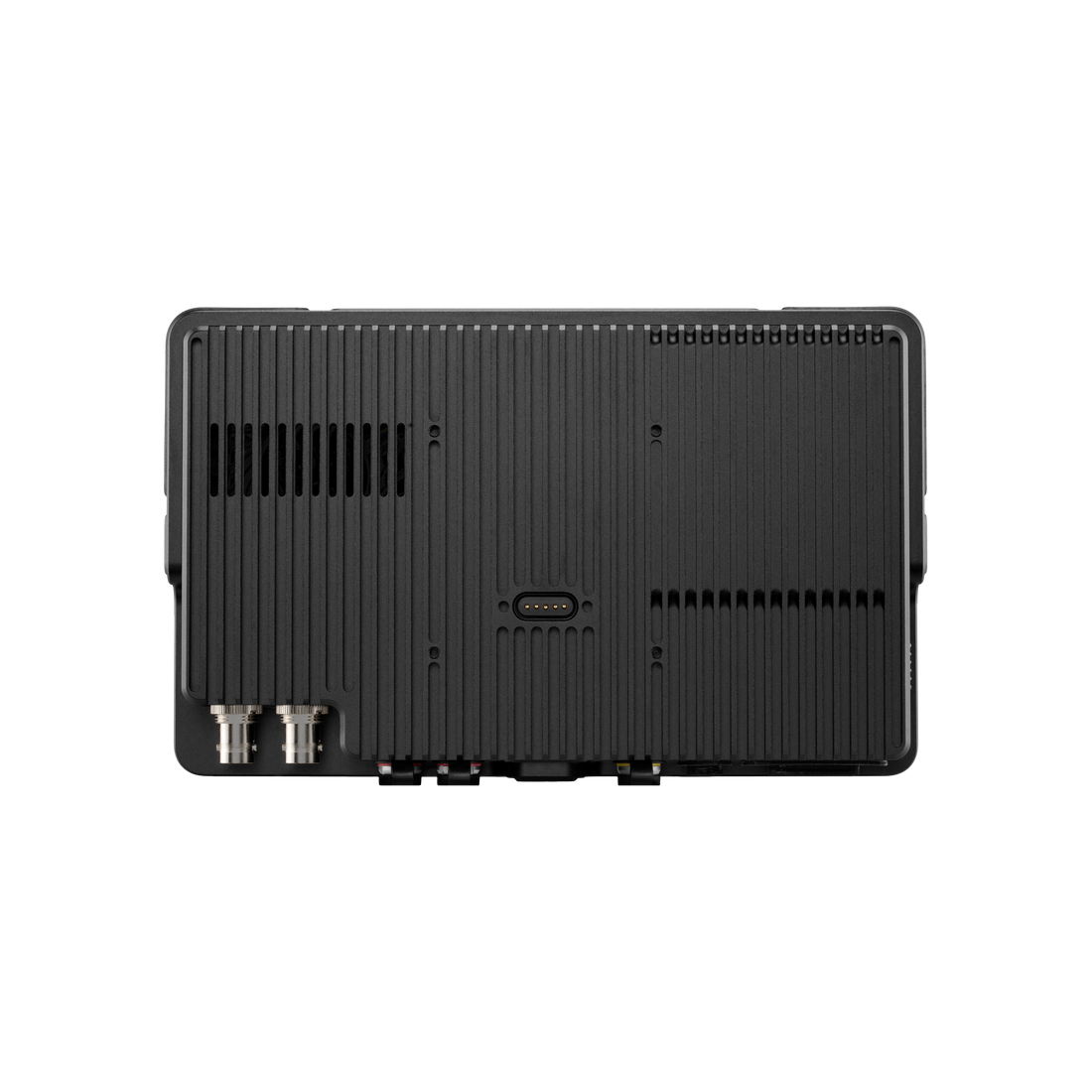 SmallHD Ultra 7 view 3