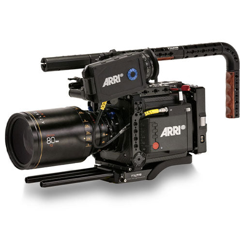 Tilta Camera Cage for ARRI ALEXA 35 view 3